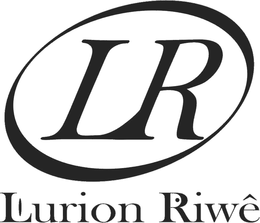 LOGO LURION RIWE