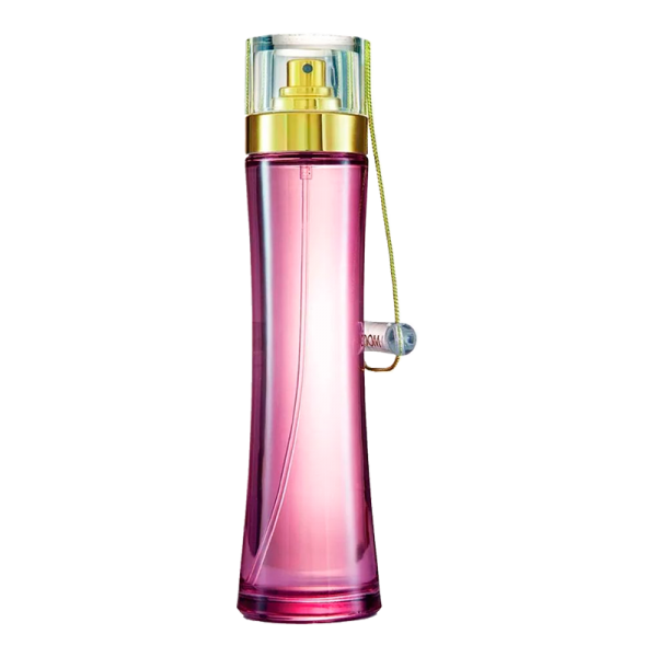 Perfume Importado Beauty for Woman - Feminino