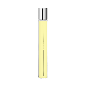 Perfume Roller