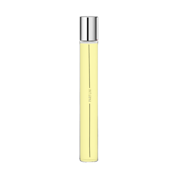 Perfume Roller