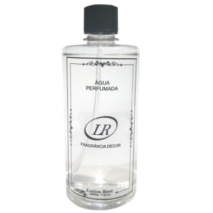 Agua Perfumada Refil