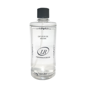 Refil Difusor de Aromas